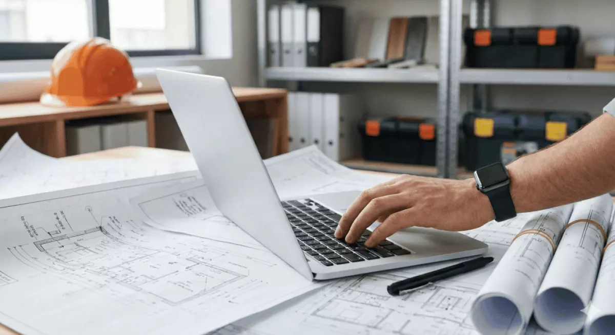construction specifications