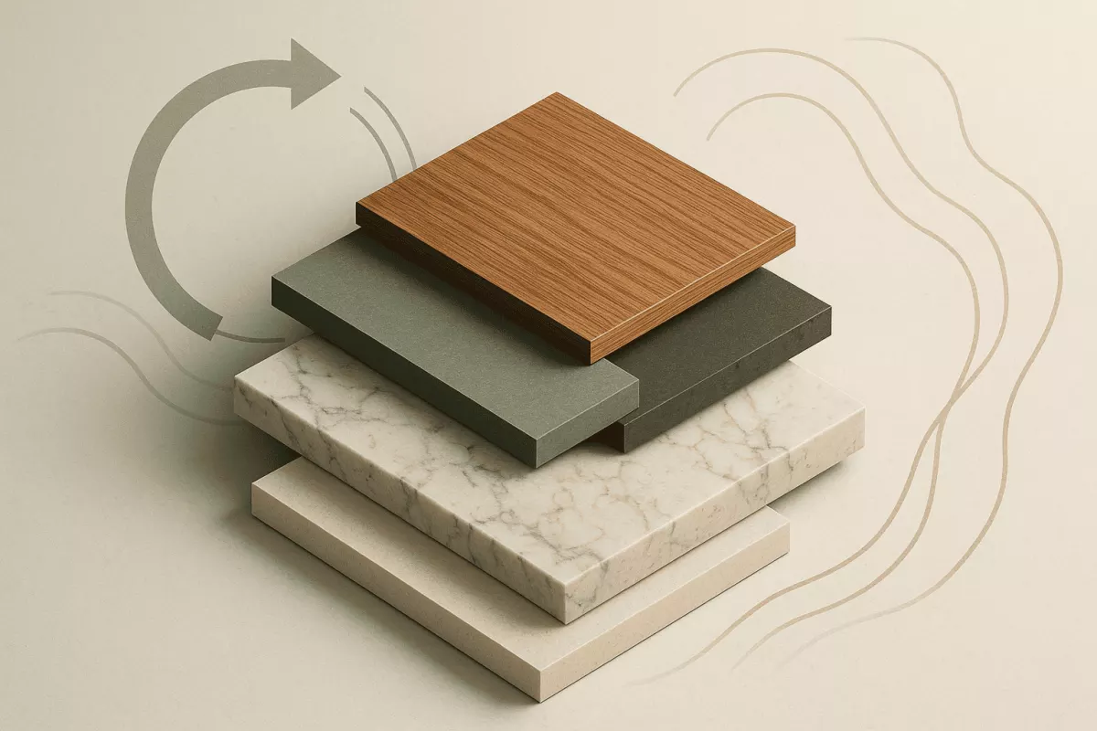 Designing for Wellness