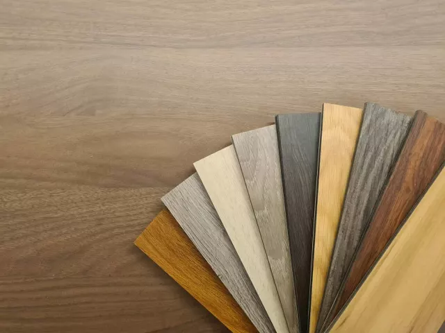 tfl panels