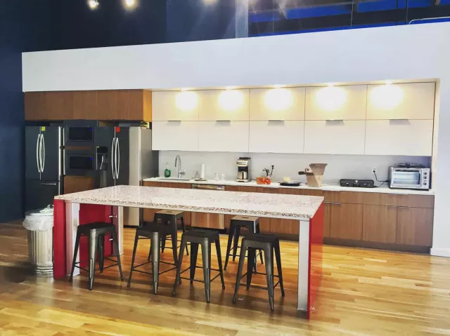 Designing for Wellness