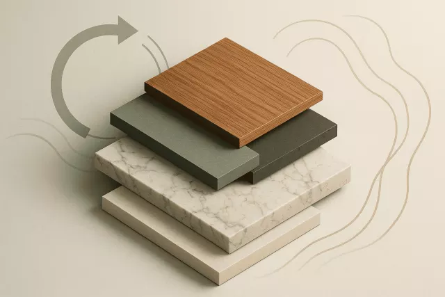 Designing for Wellness