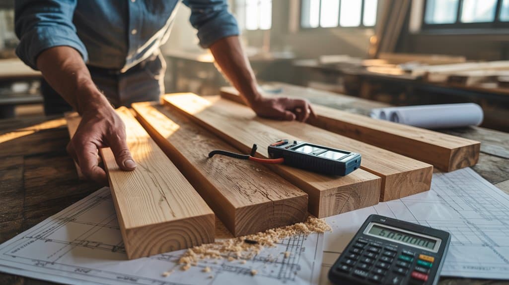 VOC-Free Materials