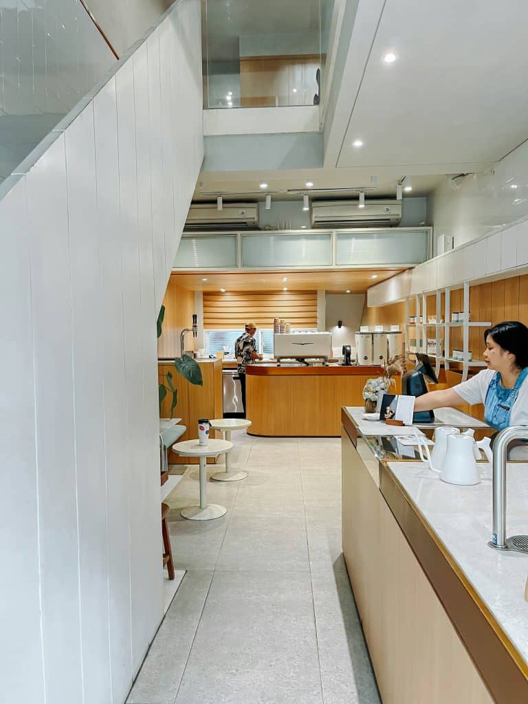 Healthcare surface materials