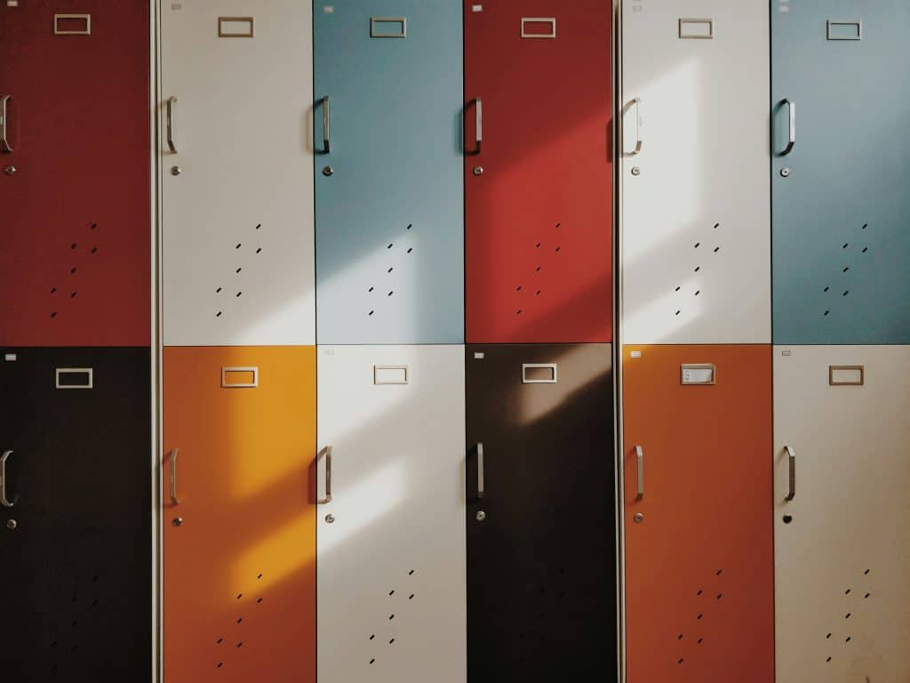 educational facility design