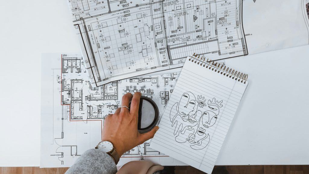 fabricator relationships